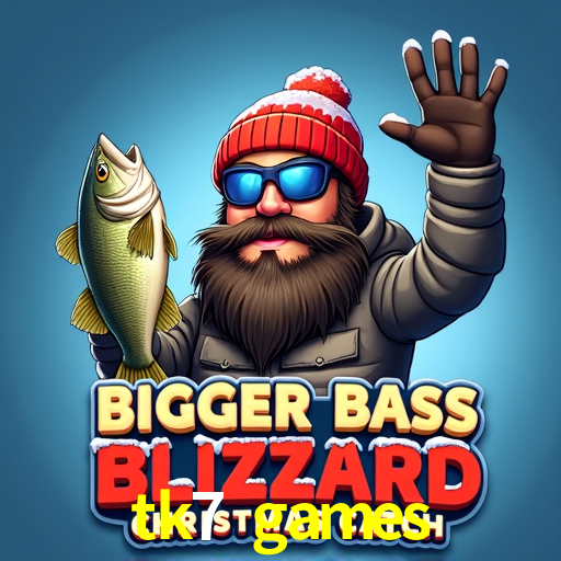 Estatísticas Crash Games tk7 games