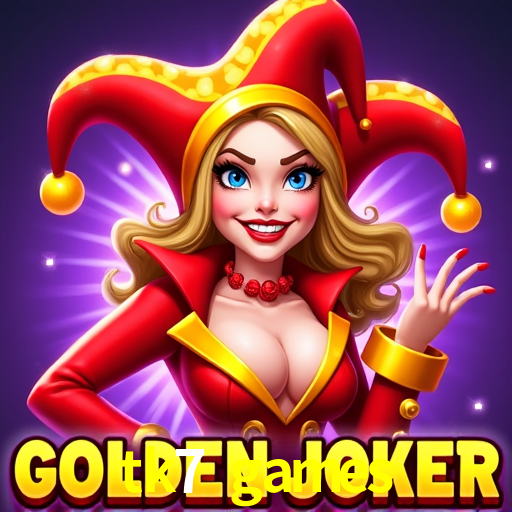 Experiência VIP tk7 games