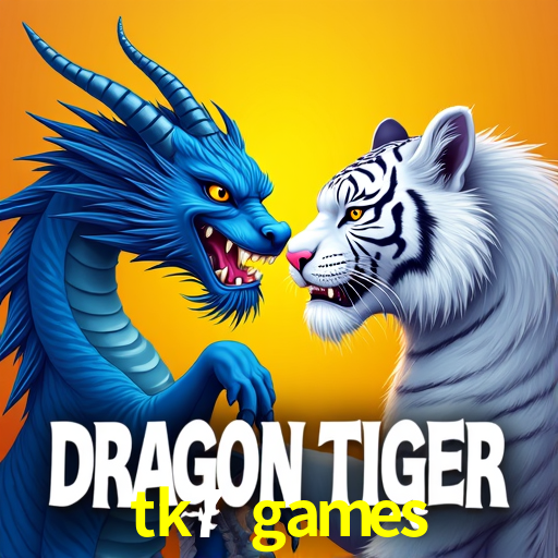 Apostas de Basquete tk7 games