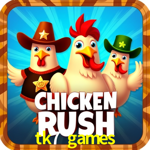 Apostas de Futebol tk7 games