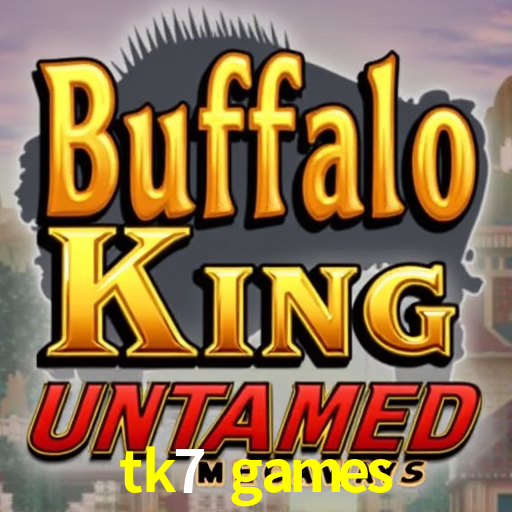 Estratégias Crash Games tk7 games