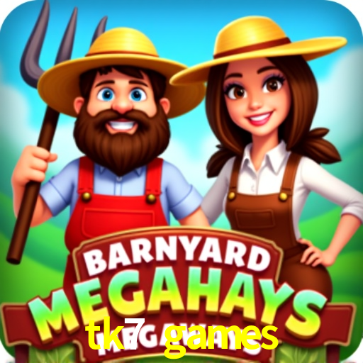 Jogo Aviator tk7 games