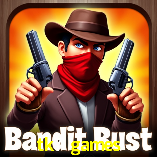 Gates of Olympus tk7 games