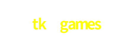 tk7 games
